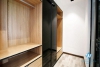 Beautiful house for rent in the K block, Ciputra, Hanoi